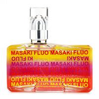 Fluo 81 ml EDP Spray