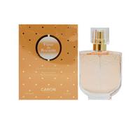 Fleur De Rocaille 100 ml EDT Spray