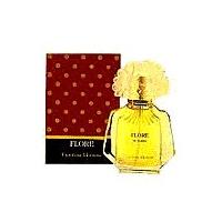 Flore 100 ml EDP Spray (Tester)