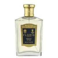 Floris Special No.127 100 ml EDT Spray