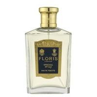 floris special no127 100 ml edt spray