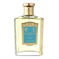 Floris Sirena 100 ml EDP Spray