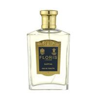 Floris Santal 100 ml EDT Spray