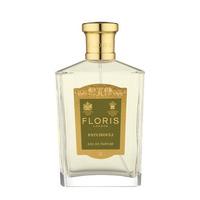 Floris Patchouli Eau De Parfum 100 ml EDP Spray