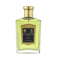 Floris Elite 100 ml EDT Spray