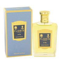 floris no 89 100 ml edt spray