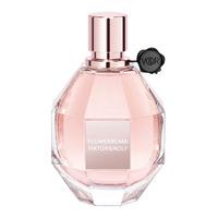 FlowerBomb 100 ml EDP Spray (Tester)