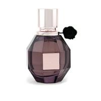 Flowerbomb Extreme 50 ml EDP Spray