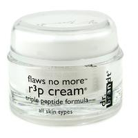 Flaws No More r3p Cream 50g/1.7oz