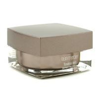 Flawless Skin Repair Eye Creme 15g/0.5oz