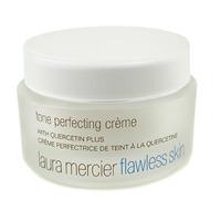 flawless skin tone perfecting creme 50ml17oz