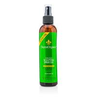 Flex Hold Sculpting Spray 236ml/8oz