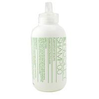 Flaky/Itchy Scalp Shampoo ( For Flaky/Itchy Scalps ) 250ml/8.45oz
