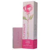 Floralia Rosa Rosae Soap 2 X 100gms