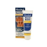 Flexitol Hand Balm