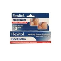 flexitol heel balm 56g