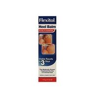 Flexitol Heel Balm