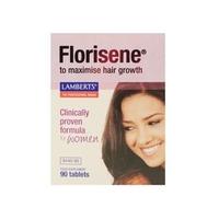 Florisene For Women Tablets