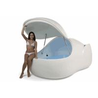 Floatation Experience for One