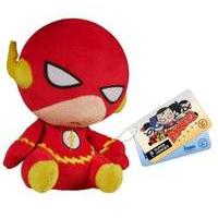 Flash Mopeez Plush