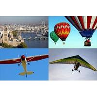 Fly Choice