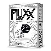 fluxx dice fluxx exp