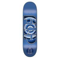 Flip Target Marjerus P2 Skateboard Deck - 8.25\