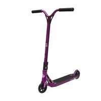 Flavor Awakening V2 Complete Scooter - Purple