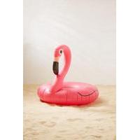 Flamingo Pool Float, ASSORTED