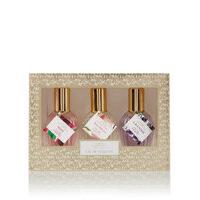 Floral Collection Mixed Eau de Toilette