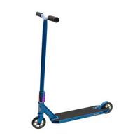 Flavor Essence V2 Complete Scooter - Blue