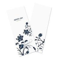Floral Orchestra Program