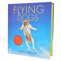 Flying Dogs The Book