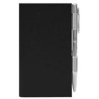 Flip Notes Signature Black