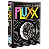 Fluxx 5.0 Card Game