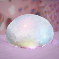 Fluzzy Ball