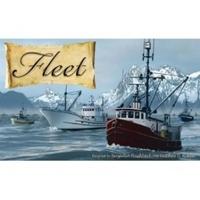 Fleet