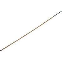 flexible shaft x l 35 mm x 270 mm reely suitable for reely lightning 6 ...