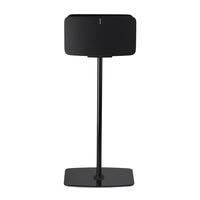 Flexson Floor Stand for Sonos Play:5 Horizontal Version Colour BLACK