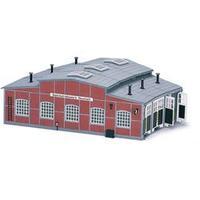 Fleischmann 9475 N Roundhouse Kit