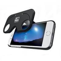 flip virtual reality headset for iphone 6