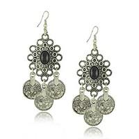 Floral design Boho Gypsy Beachy ...