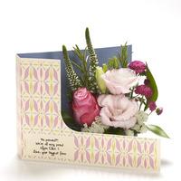 Floral Deco