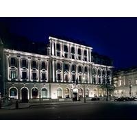 Â«Fleur de BaliÂ» Radiance F...