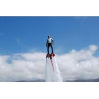 Flyboard in Tenerife