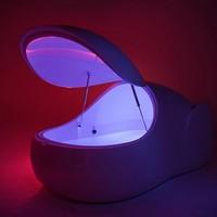Float Tank Experience for 2 | South East