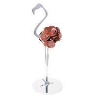 Flamingo Designer Coin Holder