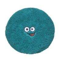 flausy the original fluffy cushion