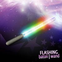 Flashing Wands Or Baton Wholesale