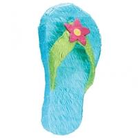 Flip Flop Party Pinata